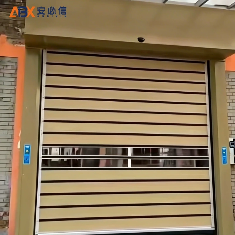 日照市医药密闭高速门